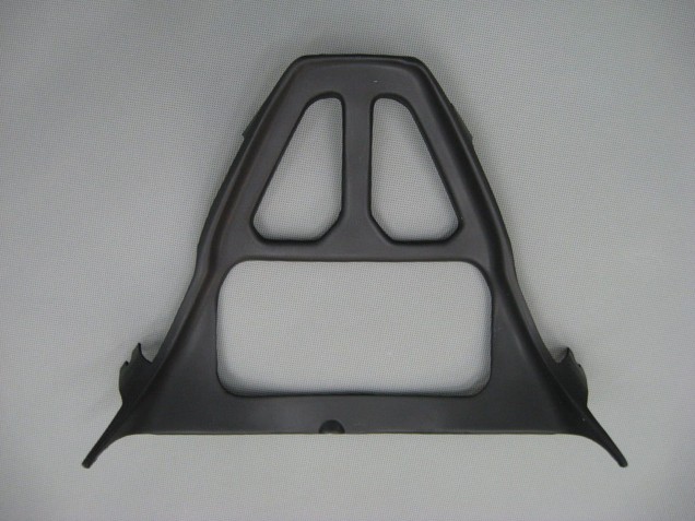 2000-2002 Light Blue Yellow Black Motul Rizla Suzuki GSXR1000 Motorcycle Fairings Australia