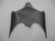 2000-2002 Light Blue Yellow Black Motul Rizla Suzuki GSXR1000 Motorcycle Fairings Australia