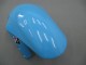 2000-2002 Light Blue Yellow Black Motul Rizla Suzuki GSXR1000 Motorcycle Fairings Australia