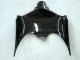 2000-2002 Yellow Dark Blue White Motul Corona Suzuki GSXR1000 Motorcycle Fairings Australia