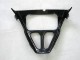 2000-2002 Yellow Dark Blue White Motul Corona Suzuki GSXR1000 Motorcycle Fairings Australia