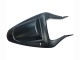 2000-2002 Matte Grey Red Decal Suzuki GSXR1000 Motorcycle Fairings Australia