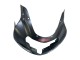 2000-2002 Matte Grey Red Decal Suzuki GSXR1000 Motorcycle Fairings Australia