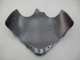 2003-2004 Glossy Black White Grey Red Suzuki GSXR 1000 Motorcycle Fairings Australia
