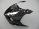 2003-2004 Glossy Black White Grey Red Suzuki GSXR 1000 Motorcycle Fairings Australia