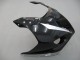 2003-2004 Glossy Black White Grey Red Suzuki GSXR 1000 Motorcycle Fairings Australia