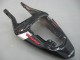 2003-2004 Glossy Black White Grey Red Suzuki GSXR 1000 Motorcycle Fairings Australia