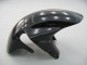 2003-2004 Glossy Black White Grey Red Suzuki GSXR 1000 Motorcycle Fairings Australia