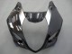 2003-2004 Blue White Black Suzuki GSXR 1000 Motorcycle Fairings Australia