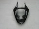 2003-2004 Matte Glossy Black Suzuki GSXR 1000 Motorcycle Fairings Australia