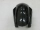 2003-2004 Matte Glossy Black Suzuki GSXR 1000 Motorcycle Fairings Australia
