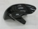 2003-2004 Matte Glossy Black Suzuki GSXR 1000 Motorcycle Fairings Australia
