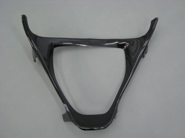 2003-2004 Red Yellow Blue Green Black JOMO Suzuki GSXR 1000 Motorcycle Fairings Australia