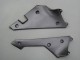 2003-2004 Red Yellow Blue Green Black JOMO Suzuki GSXR 1000 Motorcycle Fairings Australia