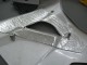 2003-2004 Red Yellow Blue Green Black JOMO Suzuki GSXR 1000 Motorcycle Fairings Australia