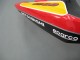 2003-2004 Red Yellow Blue Green Black JOMO Suzuki GSXR 1000 Motorcycle Fairings Australia