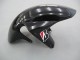 2003-2004 Red Yellow Blue Green Black JOMO Suzuki GSXR 1000 Motorcycle Fairings Australia