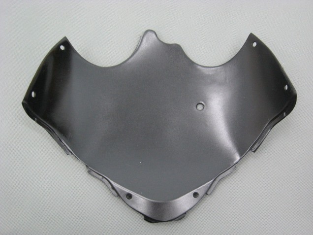 2003-2004 Red Yellow Blue Green Black JOMO Suzuki GSXR 1000 Motorcycle Fairings Australia