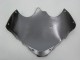 2003-2004 Red Yellow Blue Green Black JOMO Suzuki GSXR 1000 Motorcycle Fairings Australia