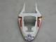 2003-2004 Yellow White Blue Black Corona Suzuki GSXR 1000 Motorcycle Fairings Australia