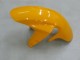 2003-2004 Yellow White Blue Black Corona Suzuki GSXR 1000 Motorcycle Fairings Australia