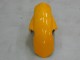 2003-2004 Yellow White Blue Black Corona Suzuki GSXR 1000 Motorcycle Fairings Australia