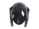 2005-2006 Glossy Black Red White Shark Suzuki GSXR 1000 Motorcycle Fairings Australia