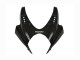 2007-2008 Gold Black Silver Decal Suzuki GSXR 1000 Motorcycle Fairings Australia