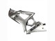 2007-2008 Grey Suzuki GSXR 1000 Motorcycle Fairings Australia