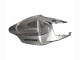 2007-2008 Grey Suzuki GSXR 1000 Motorcycle Fairings Australia