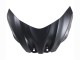2007-2008 Matte Black Red Decal Suzuki GSXR 1000 Motorcycle Fairings Australia