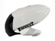 2007-2008 White Black Alstare Corona Motul Suzuki GSXR 1000 Motorcycle Fairings Australia