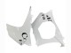 2007-2008 White Black Alstare Corona Motul Suzuki GSXR 1000 Motorcycle Fairings Australia