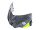 2009-2016 Grey Neon Yellow Black Motul Suzuki GSXR 1000 Motorcycle Fairings Australia