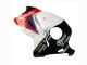 1996-2007 White Blue Red Makita Black Suzuki GSXR 1300 Hayabusa Motorcycle Fairings Australia