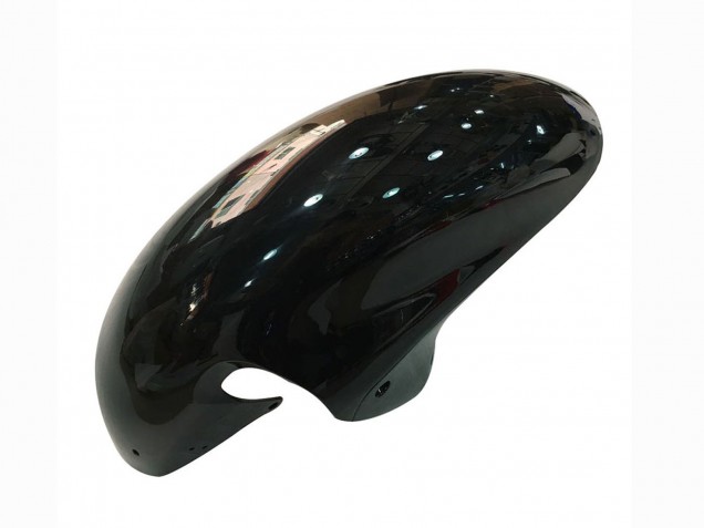 1996-2007 White Blue Red Makita Black Suzuki GSXR 1300 Hayabusa Motorcycle Fairings Australia