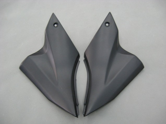 1996-2007 Pink White Black Suzuki GSXR 1300 Hayabusa Motorcycle Fairings Australia