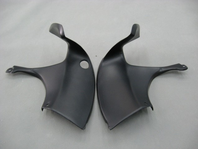 1996-2007 Pink White Black Suzuki GSXR 1300 Hayabusa Motorcycle Fairings Australia