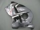 1996-2007 Grey Black Hayabusa Suzuki GSXR 1300 Hayabusa Motorcycle Fairings Australia