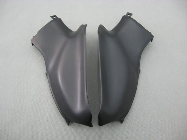 1996-2007 Grey Black Hayabusa Suzuki GSXR 1300 Hayabusa Motorcycle Fairings Australia