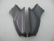 1996-2007 Grey Black Hayabusa Suzuki GSXR 1300 Hayabusa Motorcycle Fairings Australia