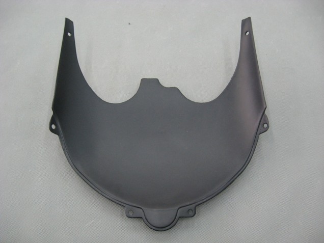 1996-2007 Grey Black Hayabusa Suzuki GSXR 1300 Hayabusa Motorcycle Fairings Australia
