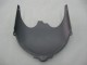 1996-2007 Grey Black Hayabusa Suzuki GSXR 1300 Hayabusa Motorcycle Fairings Australia