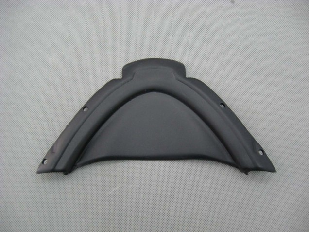 1996-2007 Matte Black Hayabusa Suzuki GSXR 1300 Hayabusa Motorcycle Fairings Australia