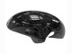 1996-2007 Glossy Black Gold Hayabusa Suzuki GSXR 1300 Hayabusa Motorcycle Fairings Australia