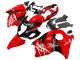 1996-2007 Red Black Hayabusa Suzuki GSXR 1300 Hayabusa Motorcycle Fairings Australia