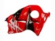 1996-2007 Red Black Hayabusa Suzuki GSXR 1300 Hayabusa Motorcycle Fairings Australia