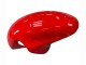 1996-2007 Red Black Hayabusa Suzuki GSXR 1300 Hayabusa Motorcycle Fairings Australia
