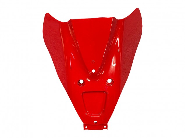 1996-2007 Red Black Hayabusa Suzuki GSXR 1300 Hayabusa Motorcycle Fairings Australia