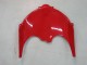 1996-2007 Red Black Suzuki GSXR 1300 Hayabusa Motorcycle Fairings Australia